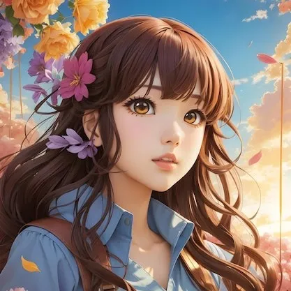 creator 1ndiana's avatar