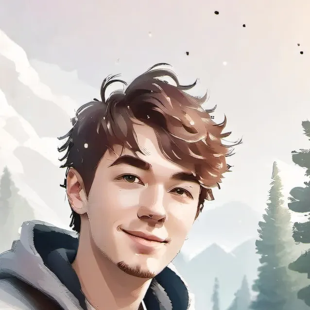 chat with ai character: MrBeast (Jimmy)