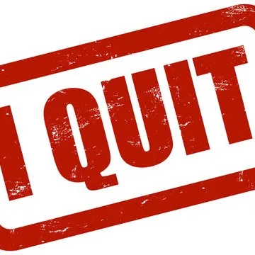 creator ZeeRicherdson Quit's avatar