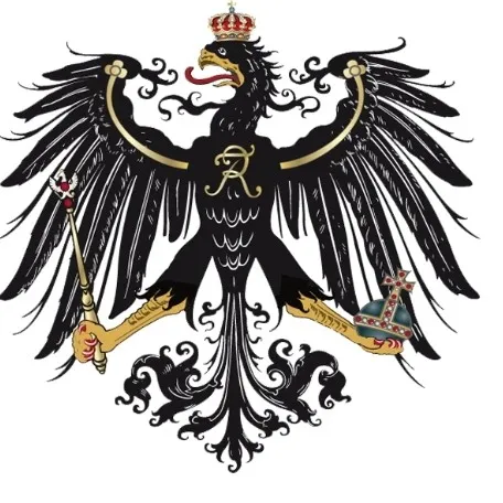 creator Prussian_Sorcerer's avatar