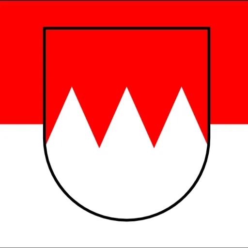 creator FranconianSorcerer's avatar