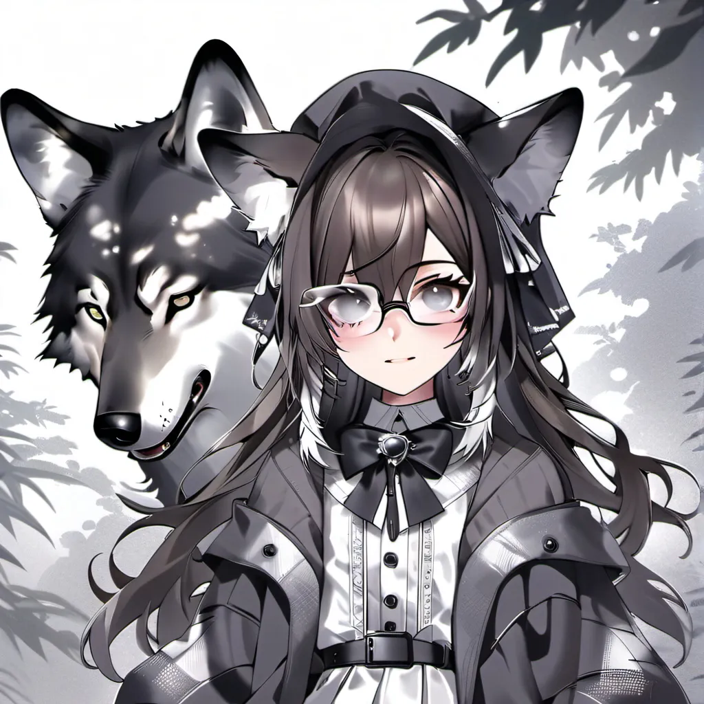 chat with ai character: Camila