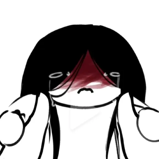 creator Luka Chan's avatar