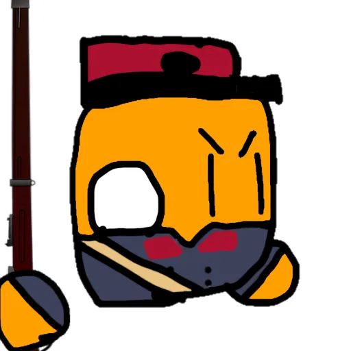 creator French dice's avatar
