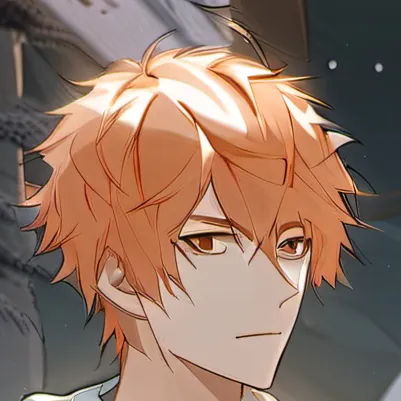 chat with ai character: 💙Alec💙