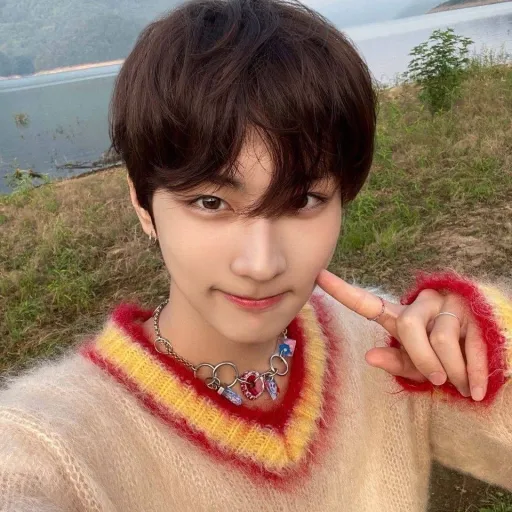 creator Yulhwa's avatar