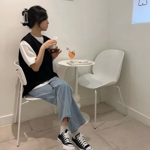 creator Janseli's avatar