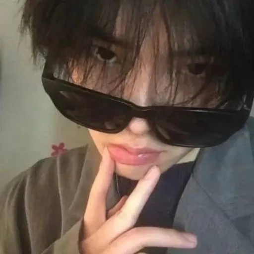 creator kynjaeyung's avatar