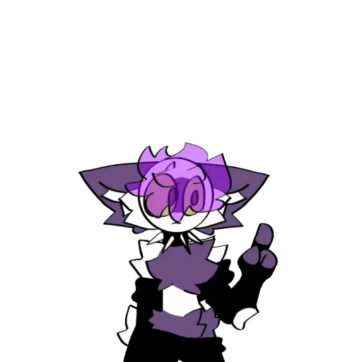 creator Talkior-s0OHRxze's avatar