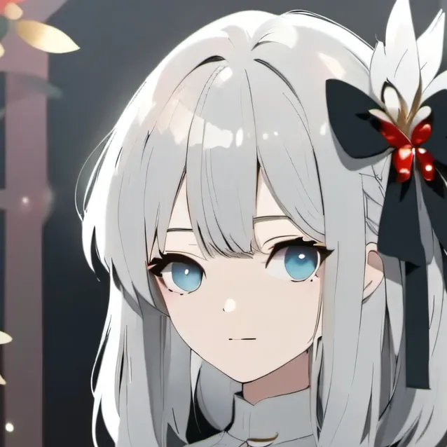 chat with ai character: Macy