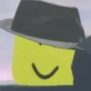 creator Hairytingles2929's avatar