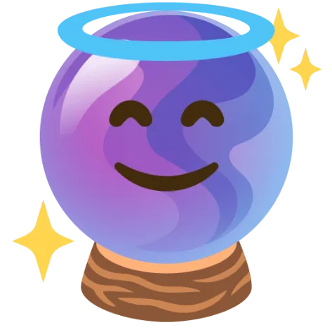 creator Talkior-521W8lDw's avatar