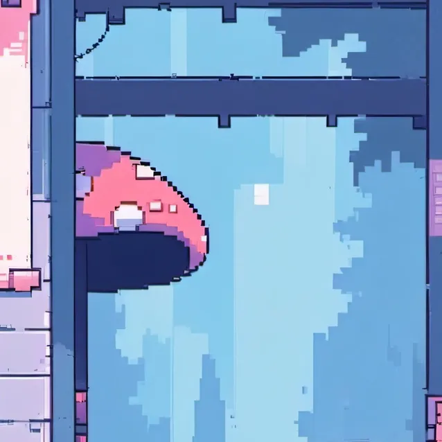 chat with ai character: 💖Mushroom buddy💖