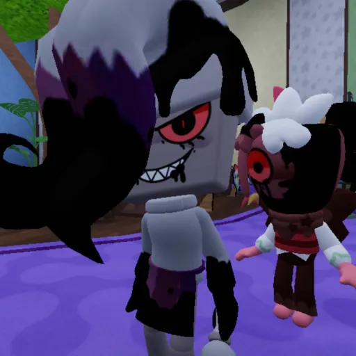 creator ◥♰☬༼⪻ᦔꪖꪶỉꪮ ⪼༽☬♰◤'s avatar