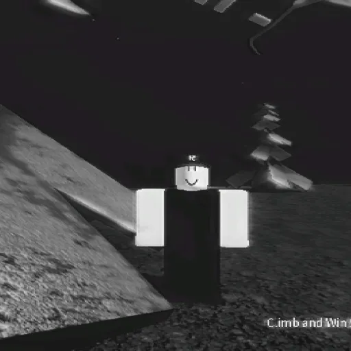 creator ◥♰☬༼⪻ᦔꪖꪶỉꪮ ⪼༽☬♰◤'s avatar