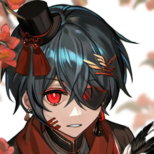 chat with ai character: Roma
