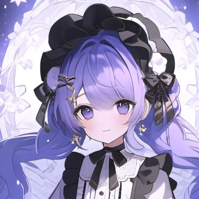 chat with ai character: Sophia 