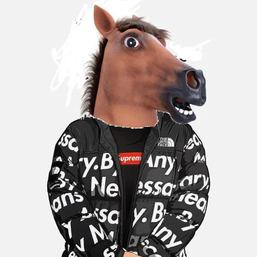 creator Drip_Horsey's avatar