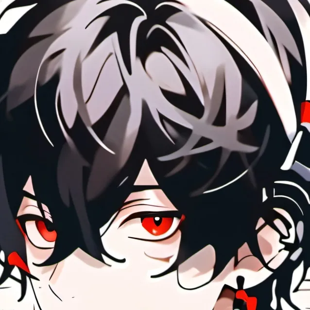 chat with ai character: Erin