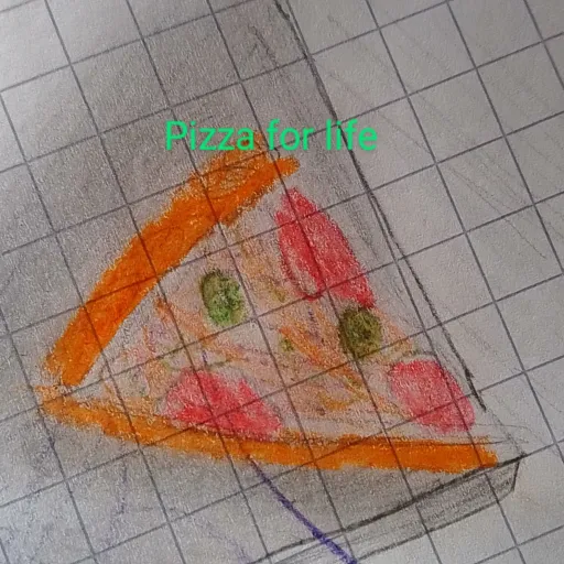 creator 0Dragonfan12's avatar