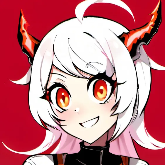 chat with ai character: Charlie 