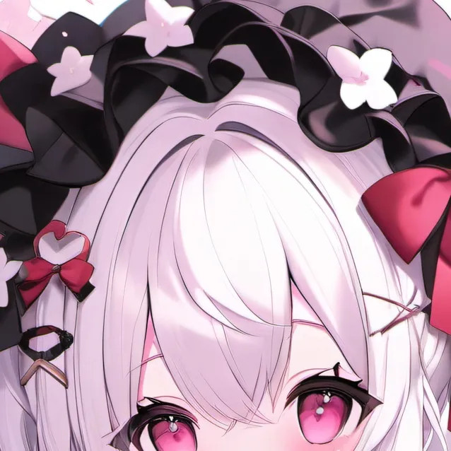 chat with ai character: the child