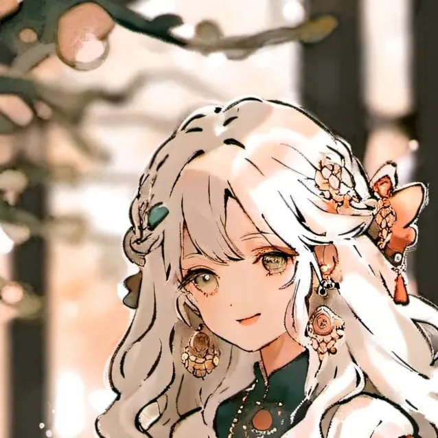 chat with ai character: Emily