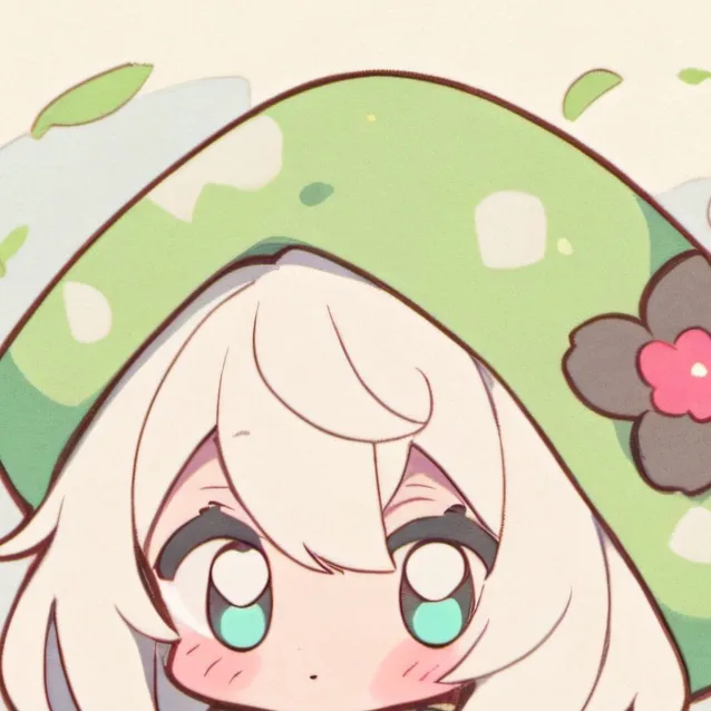 chat with ai character: emily