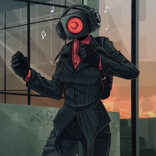 talkie's author avatar