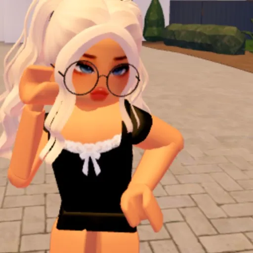 creator mia1234yy2yk's avatar