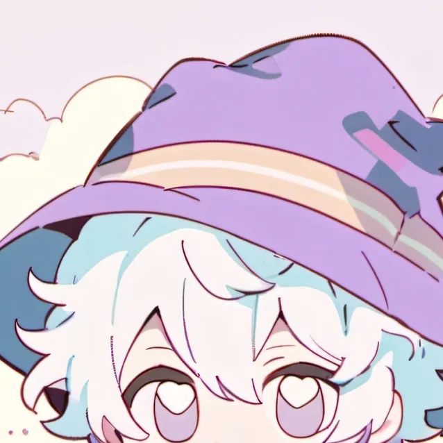 chat with ai character: william afton 