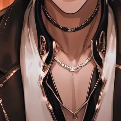 chat with ai character: Ivan