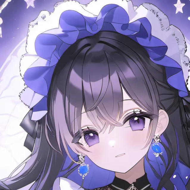 chat with ai character: Ella 