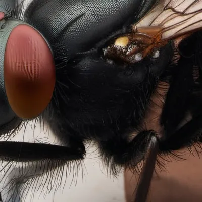 chat with ai character: Bob