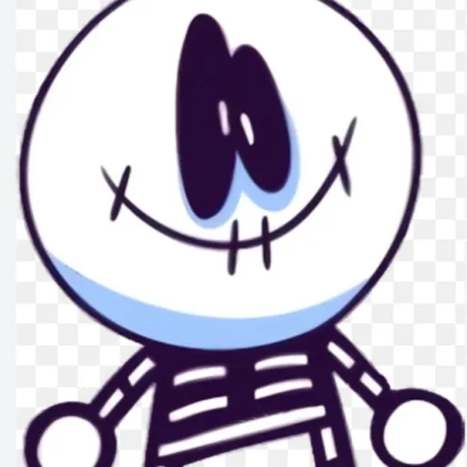 creator HANK :)'s avatar