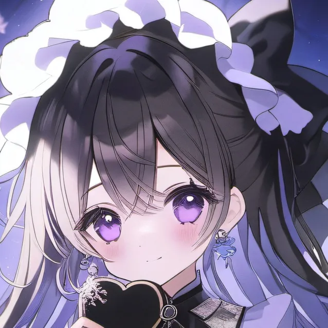 chat with ai character: dolly