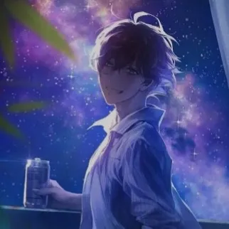 creator Itoji Fushigawa's avatar