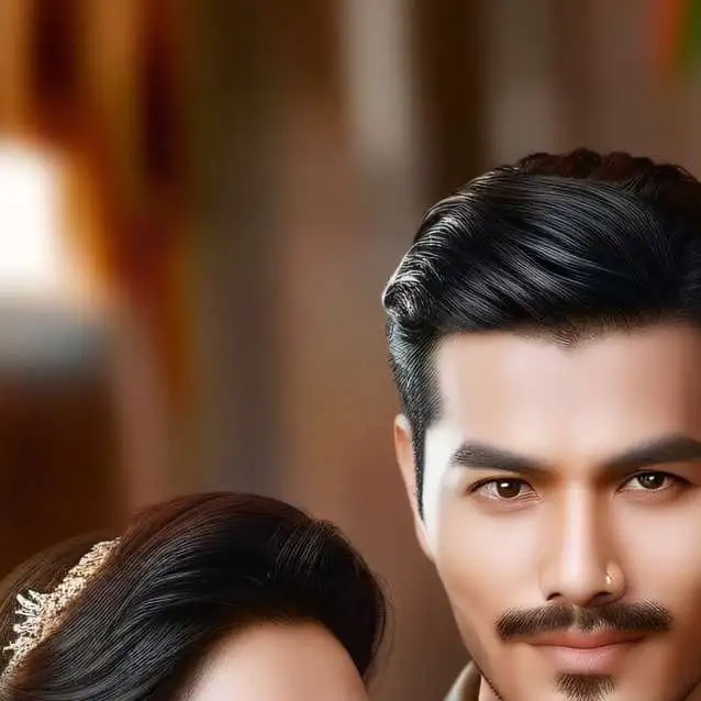 chat with ai character: ur parents 