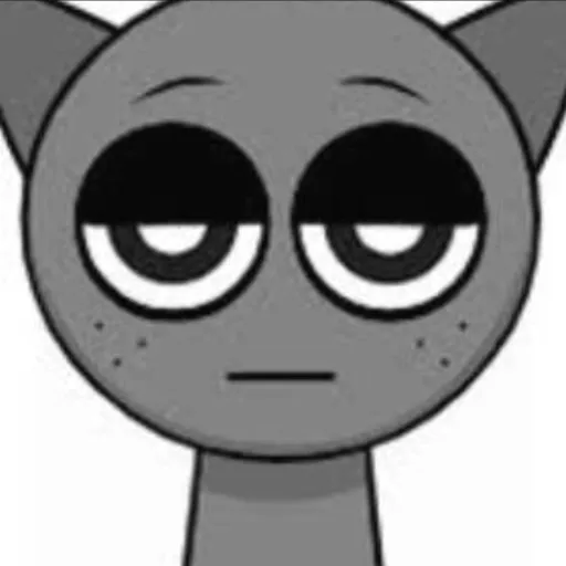 creator sp4unki grey's avatar