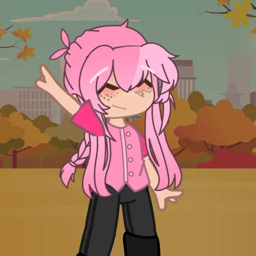 creator -𝙈𝙤𝙤𝙣𝙮ˣᵒˣᵒ's avatar