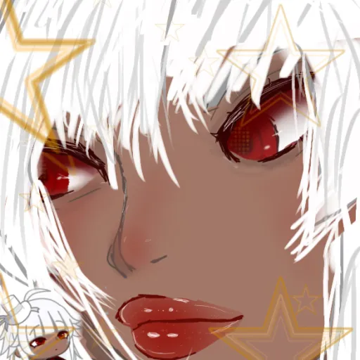 creator Ratty ritual's avatar