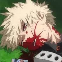 creator Supreme anime simp's avatar