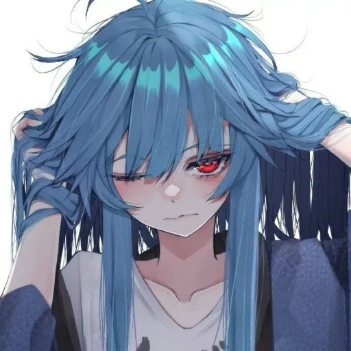creator Call me Gishe!'s avatar