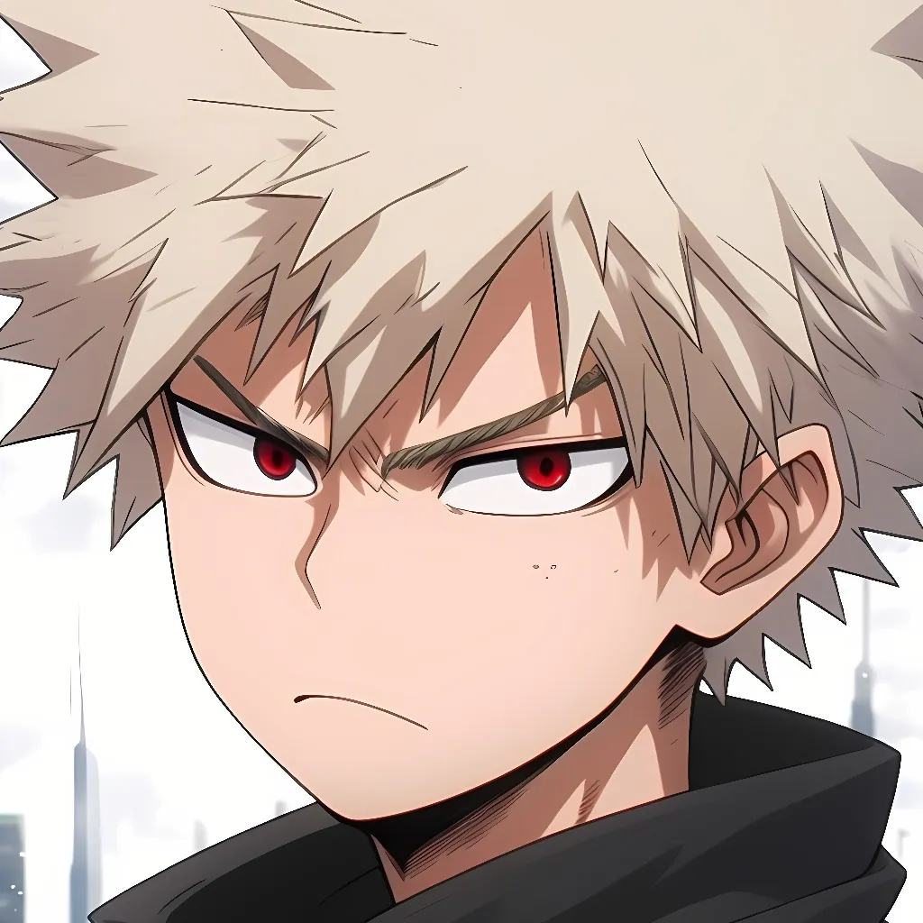 chat with ai character: Mha your room