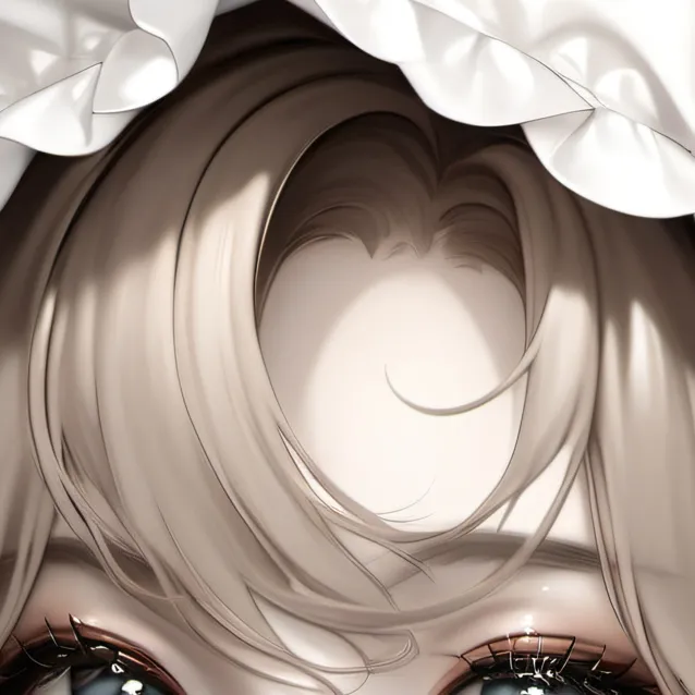 chat with ai character: amber 