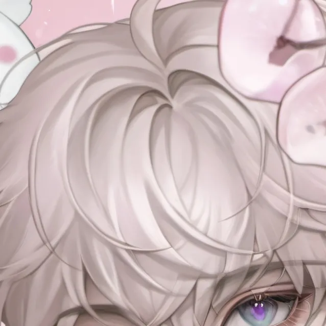 chat with ai character: James 