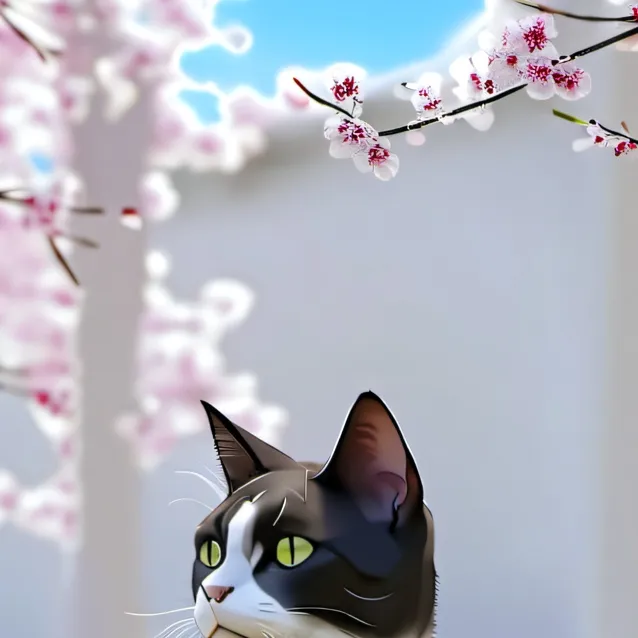 chat with ai character: mia