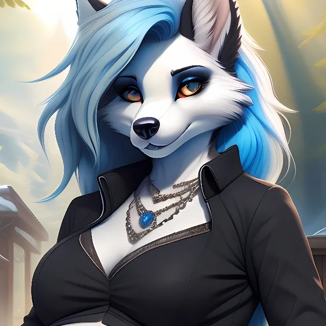 chat with ai character:   Samantha 