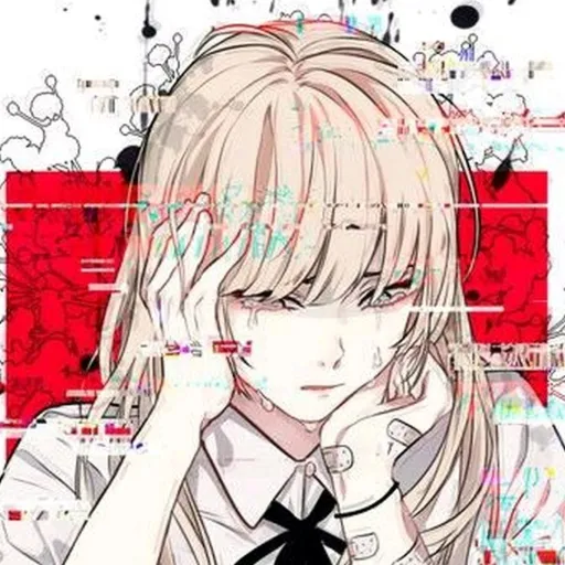 creator xKou's avatar