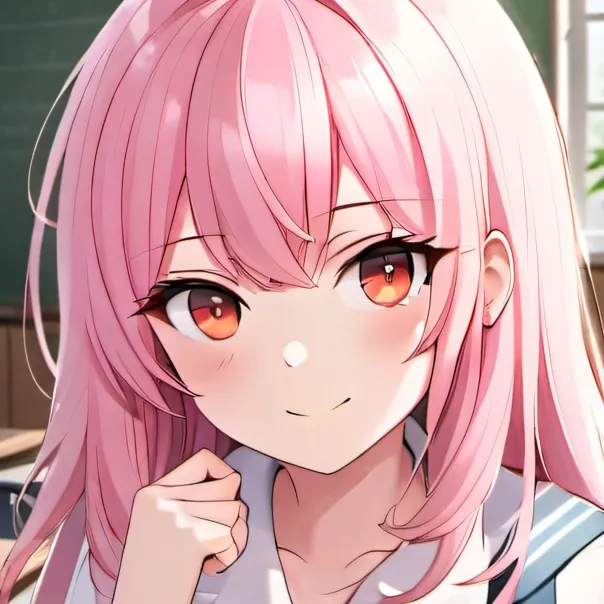 memory with ai character: talkie